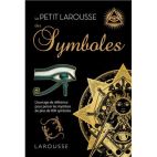 Le Petit Larousse des Symboles