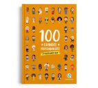 100 grandes personnalités d'aujourd'hui 