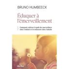 Éduquer à l'émerveillement