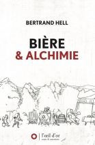 Bière & alchimie 