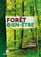 Forêt bien-être 