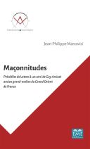 Maçonnitudes 