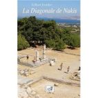 La Diagonale de Nakis