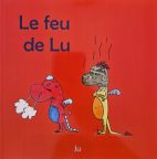 Le feu de Lu